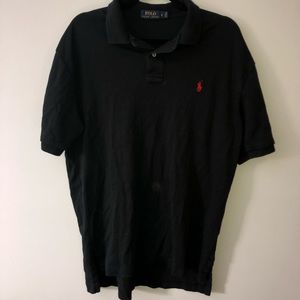 Ralph Lauren Polo